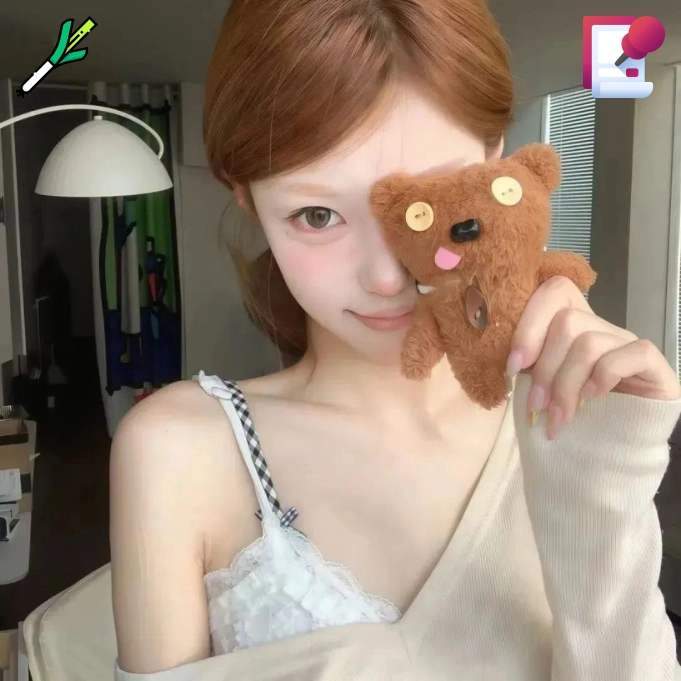 星空体育app用户评价头像一